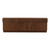 NWRB-51009VOD - Front.jpg