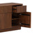 NWRB-51009VOD - Detail 2.jpg