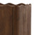 NWRB-22009VOD - Detail 3.jpg