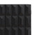 8809VOD - Detail 2.jpg