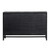 502RHS - Back.jpg
