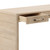 TNTL-02401VOD - Detail 1.jpg