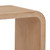 TNTL-44601VOD - Detail 2.jpg