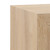 TNTL-32561VOD - Detail 2.jpg
