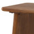 NWRB-23064VOD - Detail 2.jpg