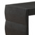 KCLB-43067VOD - Detail 2.jpg