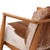 3340VOD - Detail 2.jpg