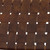 7340VOD - Detail 1.jpg
