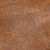 NWRB-0840VOD - Detail 1.jpg