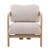 MERC-50511VOD - Front.jpg