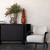 07611VOD - Lifestyle.jpg