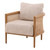 NWAF-51711VOD - Front Three-Quarter.jpg