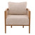 NWAF-51711VOD - Front.jpg