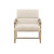 MERC-61711VOD - Front.jpg