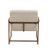 MERC-61711VOD - Back.jpg