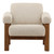 MERC-63711VOD - Front.jpg