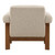 MERC-63711VOD - Back.jpg