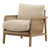 DNAS-71031VOD - Front Three-Quarter.jpg