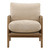 DNAS-71031VOD - Front.jpg