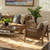 DNAS-71031VOD - Lifestyle.jpg