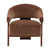 NWRB-32031VOD - Front.jpg
