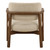 DNAS-47142VOD - Back.jpg
