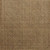 10013VOD - Detail 1.jpg