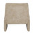 DNAS-83043VOD - Back.jpg