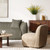 DNAS-04043VOD - Lifestyle.jpg