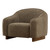 NERG-58043VOD - Front Three-Quarter.jpg