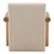 MERC-30143VOD - Back.jpg