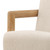 MERC-30143VOD - Detail 2.jpg