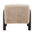 DNAS-70093VOD - Back.jpg