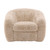 MERC-11093VOD - Front.jpg
