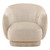 DNAS-81093VOD - Front.jpg
