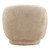 DNAS-81093VOD - Back.jpg
