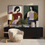 DNAS-81093VOD - Lifestyle.jpg