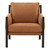 RRET-22093VOD - Front.jpg