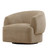 DNAS-42093VOD - Front Three-Quarter.jpg