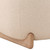 MERC-14093VOD - Detail 3.jpg