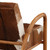 NWRB-00034VOD - Detail 2.jpg
