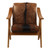 NWRB-60034VOD - Front.jpg