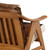 NWRB-60034VOD - Detail 2.jpg