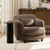 NWRB-30015VOD - Lifestyle.jpg