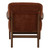 TSUR-61015VOD - Back.jpg