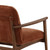 TSUR-61015VOD - Detail 1.jpg