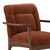 TSUR-61015VOD - Detail 3.jpg