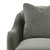 NERG-04097VOD - Detail 1.jpg