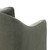 NERG-04097VOD - Detail 2.jpg