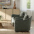 NERG-04097VOD - Lifestyle.jpg